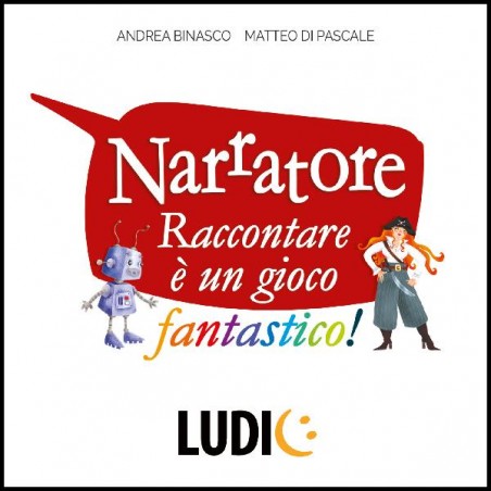 ---HEADU LUDIC NARRATORE [0250037-00.jpg]