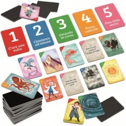 ---HEADU LUDIC NARRATORE [0250037-10.jpg]