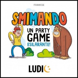 ---HEADU LUDIC SMIMANDO [0250060-00.jpg]