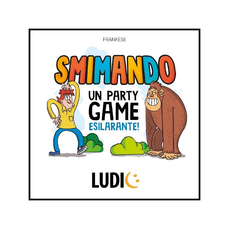 ---HEADU LUDIC SMIMANDO [0250060-00.jpg]