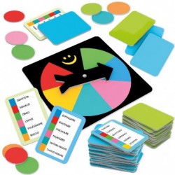 ---HEADU LUDIC SMIMANDO [0250060-10.jpg]