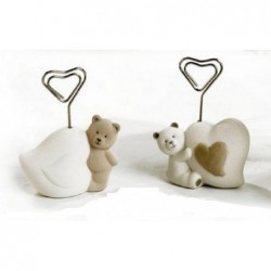 ---SEGNAPOSTO CLIP ORSETTO 2sogg 5cm [0141277-00.jpg]