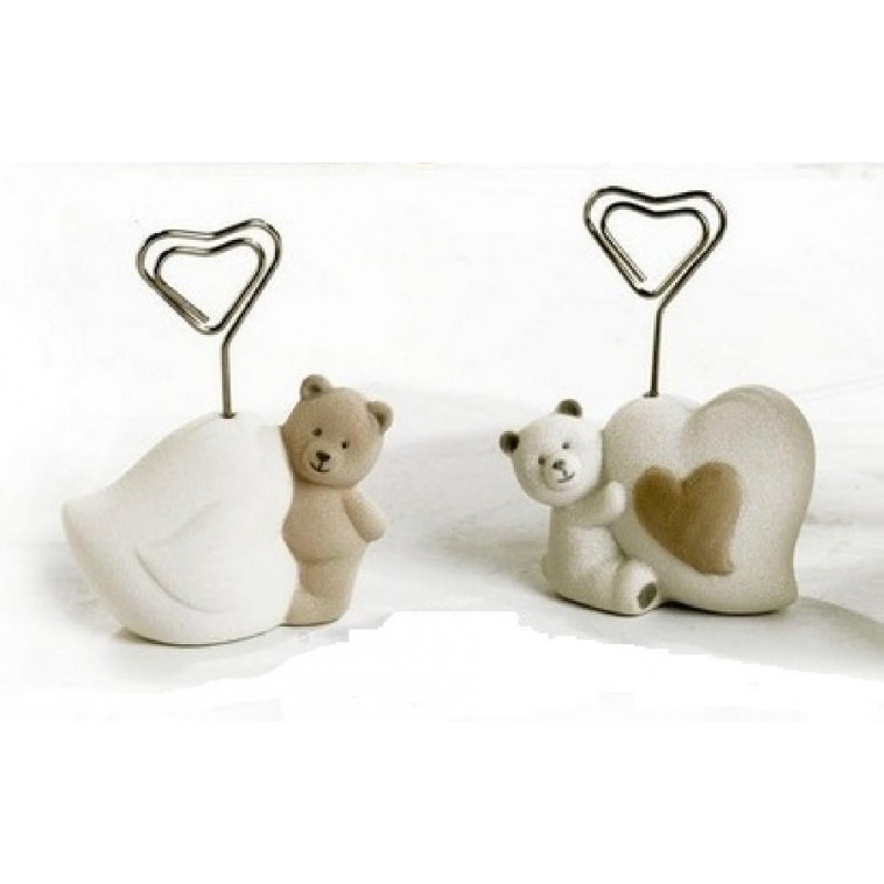 ---SEGNAPOSTO CLIP ORSETTO 2sogg 5cm [0141277-00.jpg]