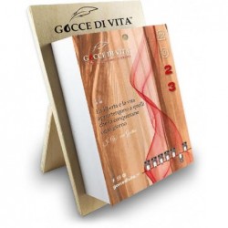 CALENDARIO FILOSOFICO GOCCE DI VITA [9051101-00.jpg]