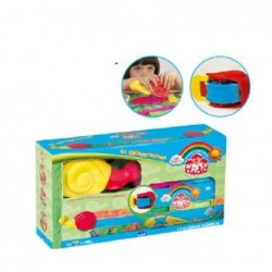 DIDO CHIOCCIOLONA [FILA345800-10.jpg]