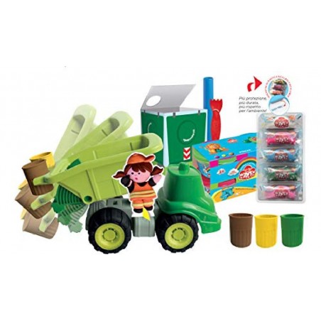 DIDO ECOGIOCANDO [FILA350300-00.jpg]