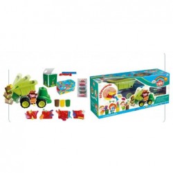 DIDO ECOGIOCANDO [FILA350300-10.jpg]