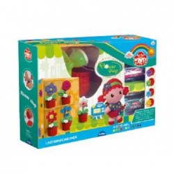 DIDO FLOWER SHOP [FILA350400-10.jpg]