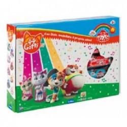 DIDO SCATOLA MIAO 44 GATTI [FILA353300-10.jpg]