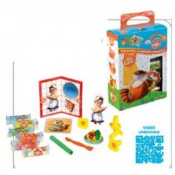 ---DIDO 44 GATTI LE TAGLIATELLE DI NONNA [FILA360900-10.jpg]