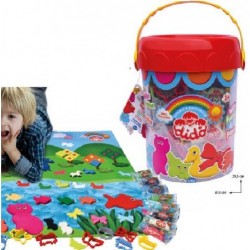 DIDO MILLE FORMINE DI PASTA SECCHIELLO [FILA361400-00.jpg]