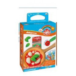 DIDO GIOCA CREA RICETTE di PIZZA [FILA399000-10.jpg]
