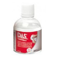 SUPERVERNIDAS FLACONE 250ml [FILA512500-00.jpg]
