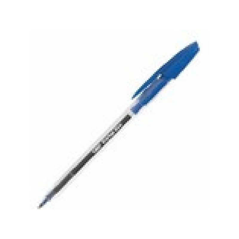 BIC CRISTALCLIC  BLU [1160570-00.jpg]