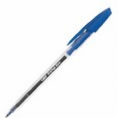 BIC CRISTALCLIC  BLU [1160570-00.jpg]
