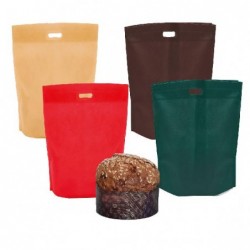 ---SHOPPER TNT T/U 4col. 40x42+22 SOFF. [2240215-00.jpg]