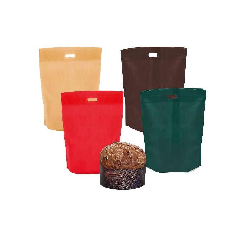 ---SHOPPER TNT T/U 4col. 40x42+22 SOFF. [2240215-00.jpg]