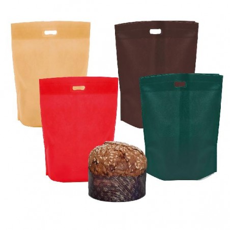 ---SHOPPER TNT T/U 4col. 40x42+22 SOFF. [2240215-00.jpg]