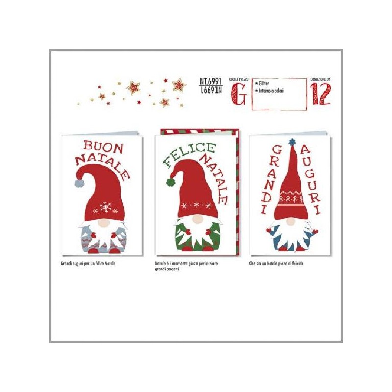 ---NATALECARD GNOMI 3sogg. [2244390-00.jpg]