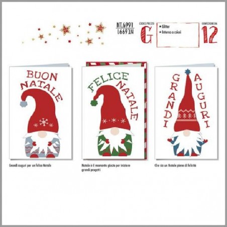 ---NATALECARD GNOMI 3sogg. [2244390-00.jpg]