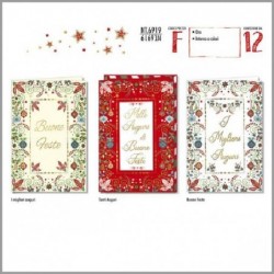 ---NATALECARD CORNICE CLASSICA [2244361-00.jpg]