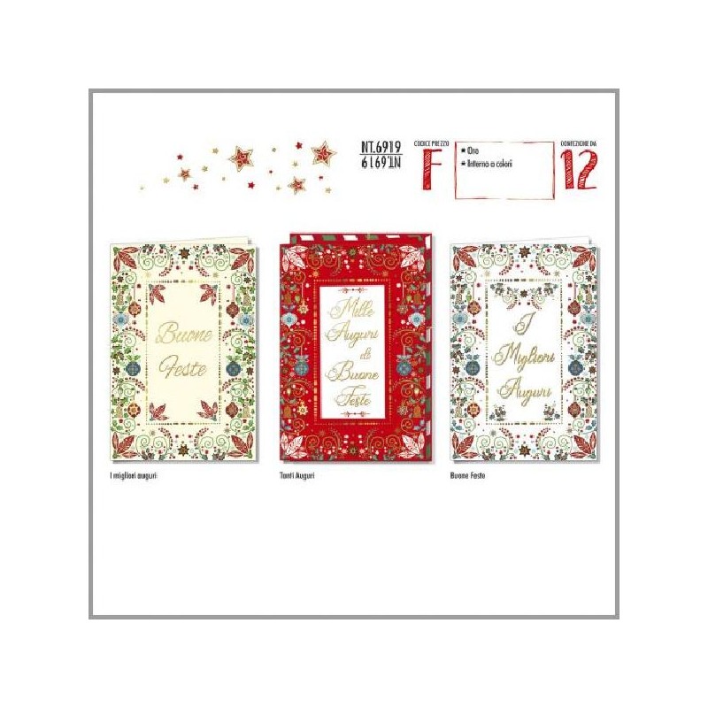 ---NATALECARD CORNICE CLASSICA [2244361-00.jpg]