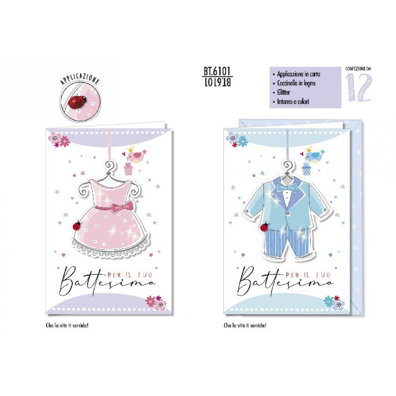 AUGURICARD BATTESIMO VERDEpast RICAMATO [2220006-00.jpg]