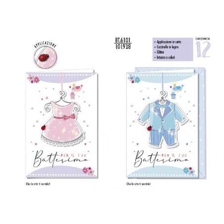 AUGURICARD BATTESIMO VERDEpast RICAMATO [2220006-00.jpg]