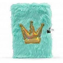 DIARIO SEGRETO PELUCHE 6s NIK [0112025-20.jpg]