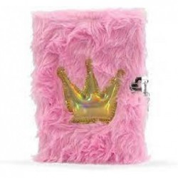 DIARIO SEGRETO PELUCHE 6s NIK [0112025-30.jpg]