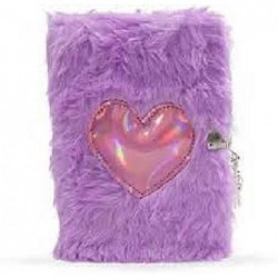 DIARIO SEGRETO PELUCHE 6s NIK [0112025-40.jpg]