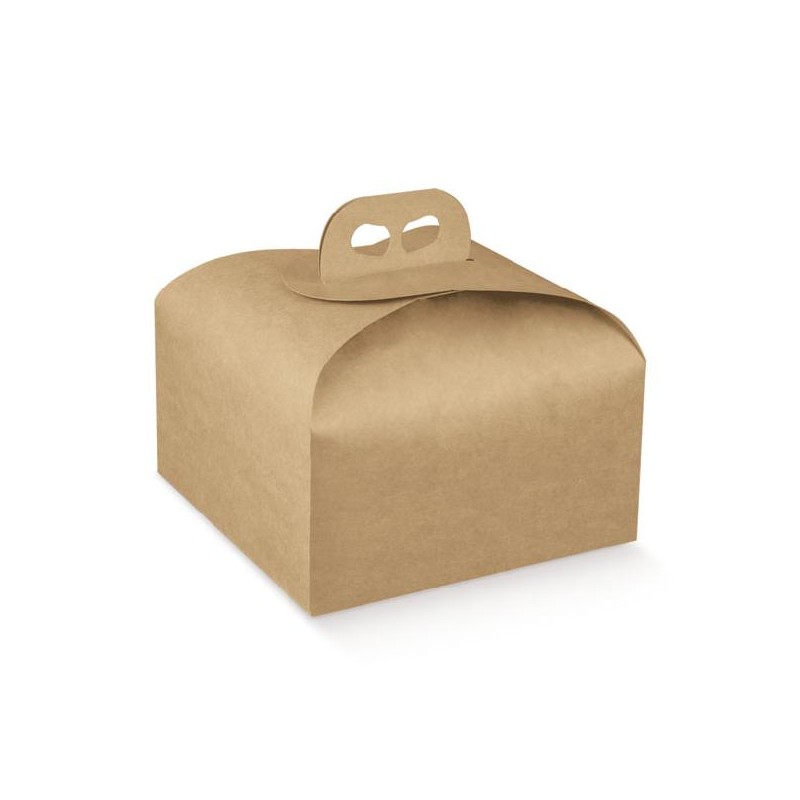 ---USARE SC37243 [TONO37243-00.jpg]