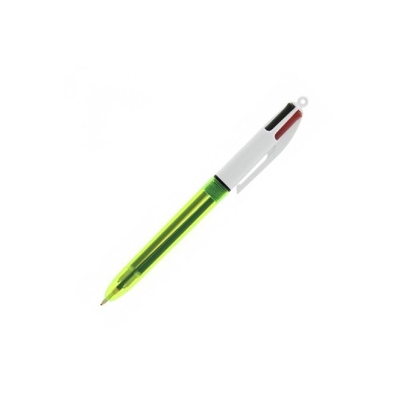 BIC-4COLORI-FLUO 12pz [1160608-00.jpg]