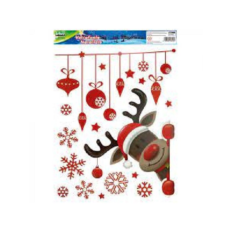 ---VETROFANIA 30x37 BABBO NATALE [9012209-00.jpg]