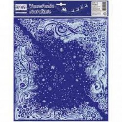 ---VETROFANIA ANGOLARE BIANCA 24x26 [9012207-00.jpg]