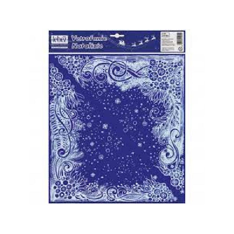 ---VETROFANIA ANGOLARE BIANCA 24x26 [9012207-00.jpg]