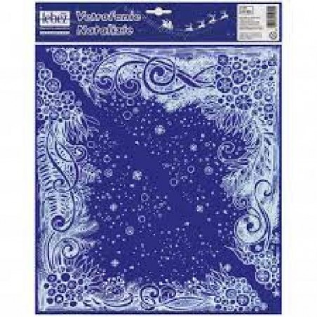 ---VETROFANIA ANGOLARE BIANCA 24x26 [9012207-00.jpg]