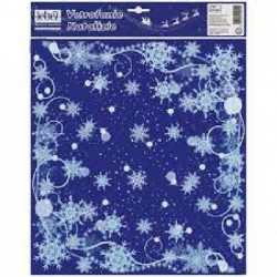 ---VETROFANIA ANGOLARE BIANCA 24x26 [9012207-10.jpg]