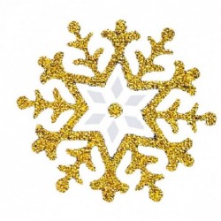 VETROFANIA 30x37 ORO GLITTER [9012205-10.jpg]