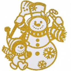 VETROFANIA 30x37 ORO GLITTER [9012205-30.jpg]