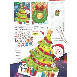 ---CALENDARIO AVVENTO CON STICKERS 30x42 [9012610-00.jpg]