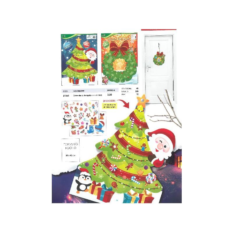 ---CALENDARIO AVVENTO CON STICKERS 30x42 [9012610-00.jpg]