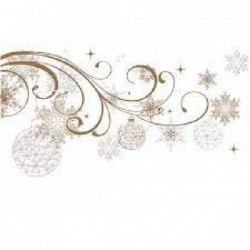 ---VETROFANIA 30x37 ORO/ARGENTO GLITTER [9012210-10.jpg]