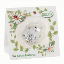 ESPOSITORE 12 COCCINELLE STRASS 12sogg [0130206-10.jpg]