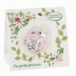 ESPOSITORE 12 COCCINELLE STRASS 12sogg [0130206-30.jpg]