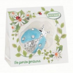 ESPOSITORE 12 COCCINELLE STRASS 12sogg [0130206-40.jpg]