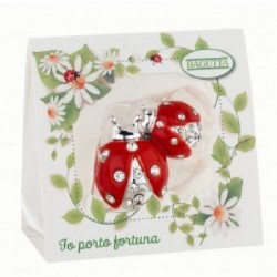 ESPOSITORE 12 COCCINELLE STRASS 12sogg [0130206-50.jpg]