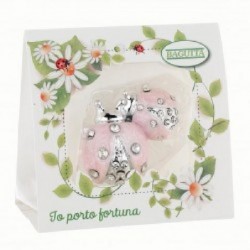 ESPOSITORE 12 COCCINELLE STRASS 12sogg [0130206-60.jpg]