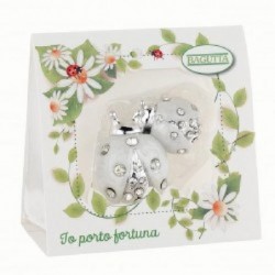 ESPOSITORE 12 COCCINELLE STRASS 12sogg [0130206-70.jpg]