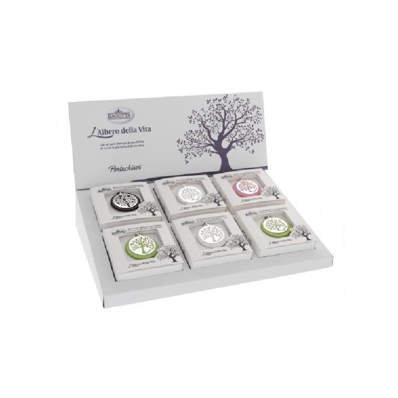 ---EXPO 12 PORTACHIAVI ALBERO DELLA VITA [0147153-00.jpg]